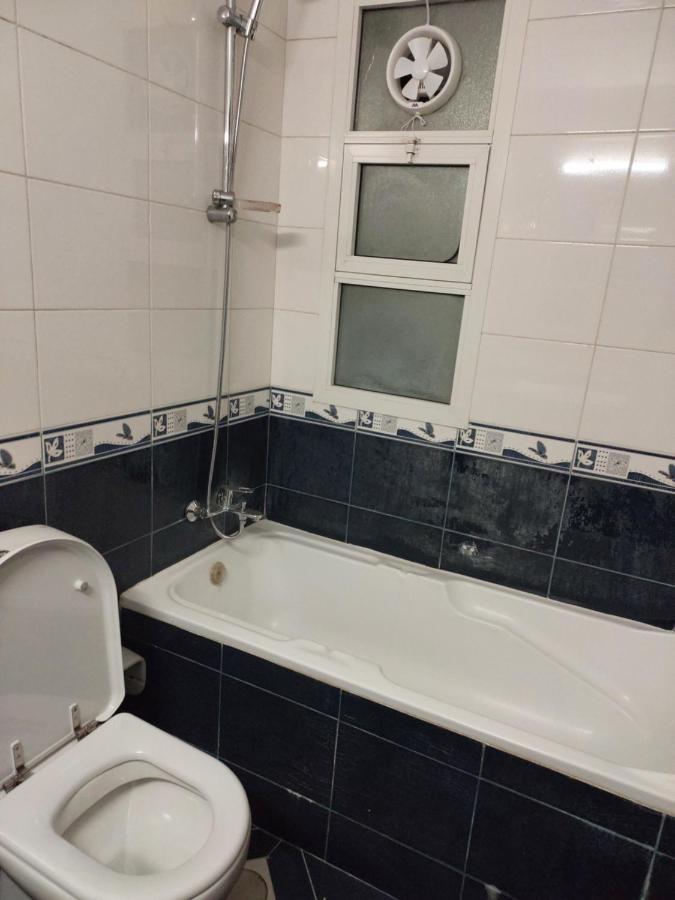 Bedspace, Hostel And Accomodation Al Nahda 2 Dubai Ngoại thất bức ảnh