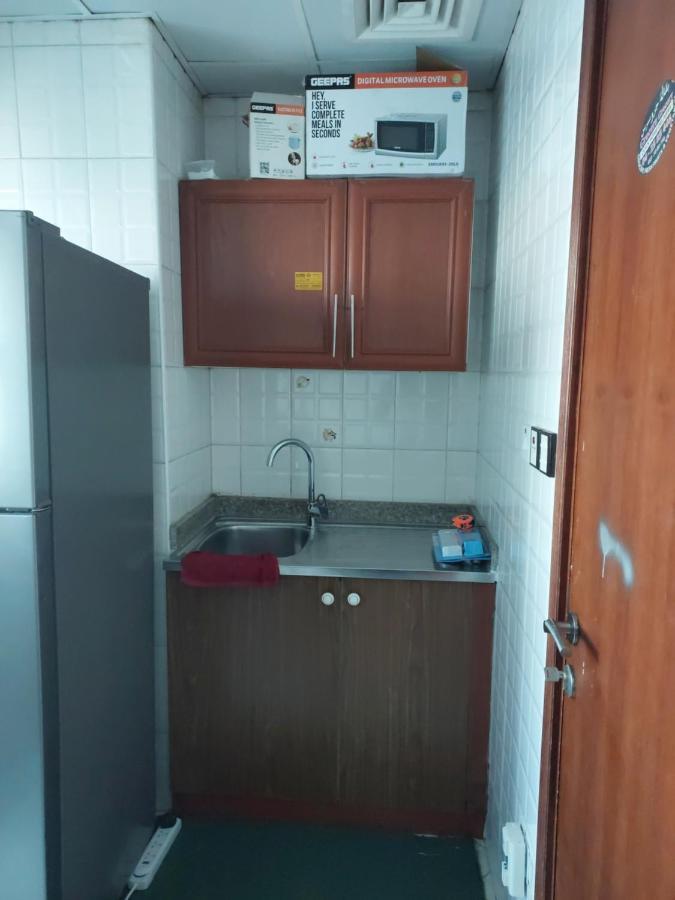 Bedspace, Hostel And Accomodation Al Nahda 2 Dubai Ngoại thất bức ảnh