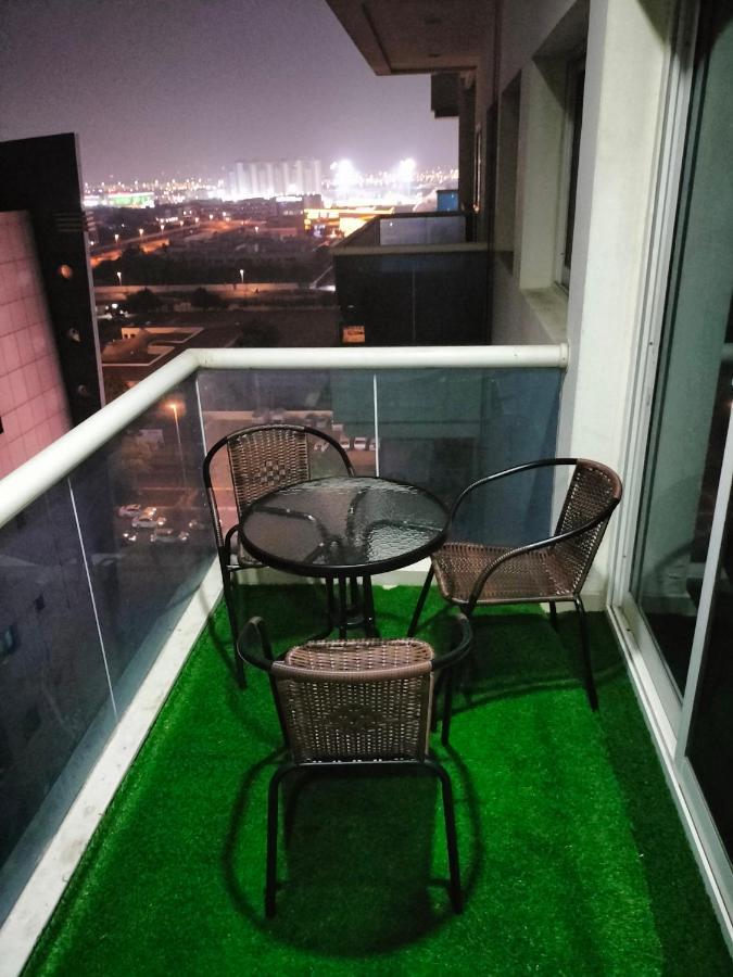 Bedspace, Hostel And Accomodation Al Nahda 2 Dubai Ngoại thất bức ảnh
