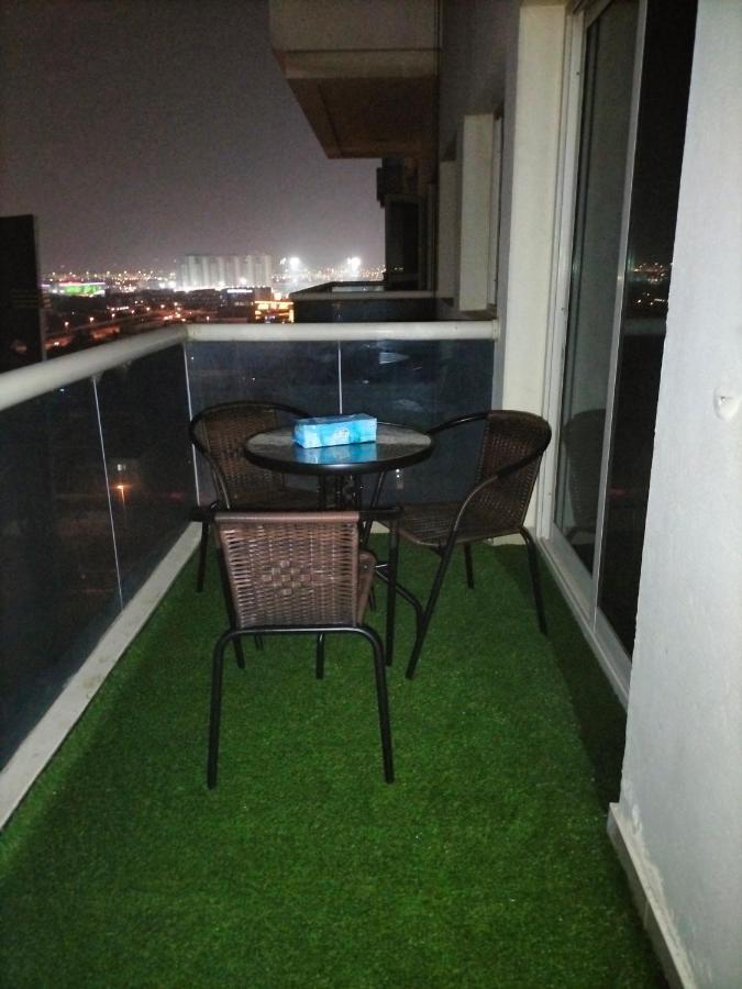 Bedspace, Hostel And Accomodation Al Nahda 2 Dubai Ngoại thất bức ảnh