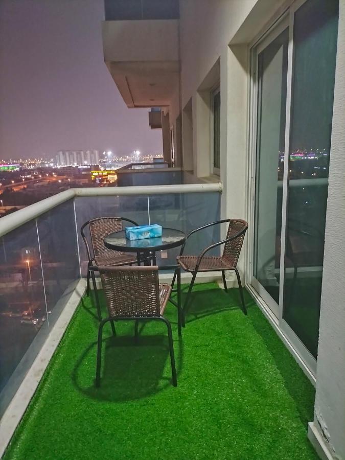Bedspace, Hostel And Accomodation Al Nahda 2 Dubai Ngoại thất bức ảnh