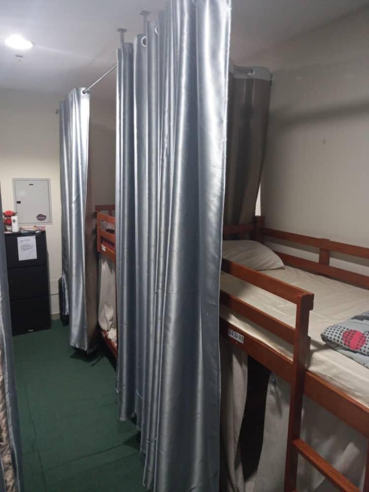 Bedspace, Hostel And Accomodation Al Nahda 2 Dubai Ngoại thất bức ảnh