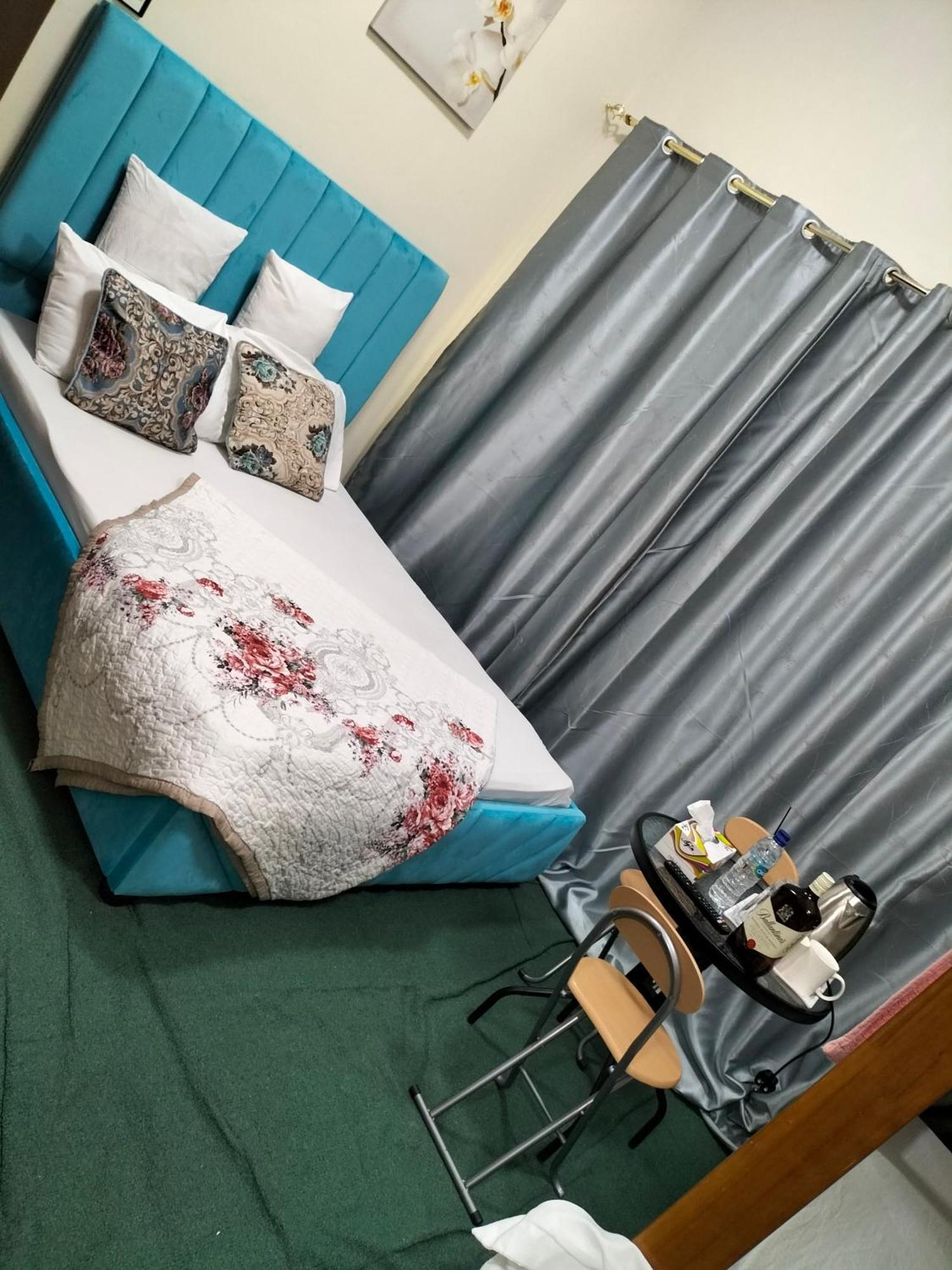 Bedspace, Hostel And Accomodation Al Nahda 2 Dubai Ngoại thất bức ảnh
